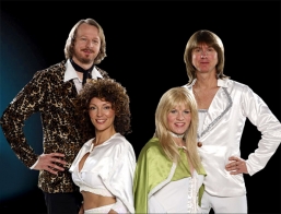 ABBA Tribute Band Melbourne