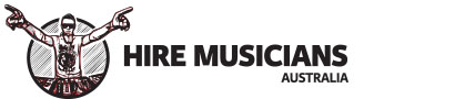 Hire Musicians